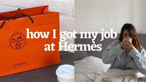 hermes duisburg job|hermes job openings.